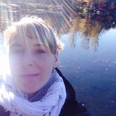 Ce compte n'est plus actif. Suivez-moi sur @gdube_mtl