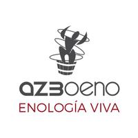 AZ3 Oeno (@az3oeno) 's Twitter Profile