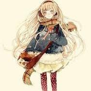Let's do our best for @HanasakuRP!!-Mayor of Hanasaku City who acts cheerful while faking a smile. #OCRP (INA/ENG)