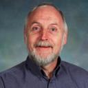 John Wayne Jones - @JWaynejones - Twitter