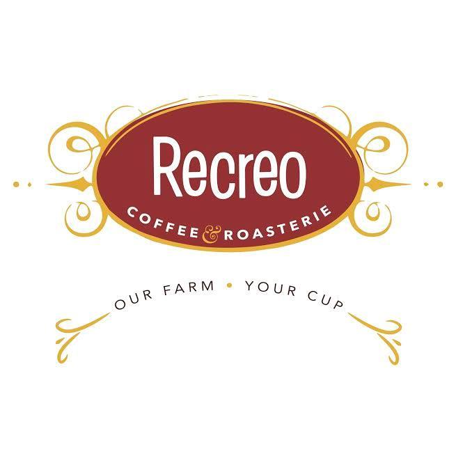 We are Recreo Estate Coffee, a company dedicated to bringing premium Nicaraguan coffee while practicing social and environmental stewardship.