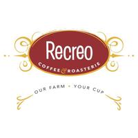 Recreo Coffee (@elrecreocoffee) 's Twitter Profile Photo Recreo Coffee (@elrecreocoffee) 's Twitter Profile Photo