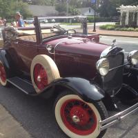 Glenn Bickel (@glennlbickel) 's Twitter Profile