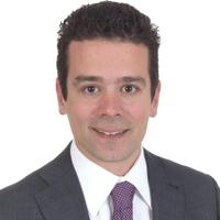 Pergialiotis Vasilis (@pergialiotisvas) 's Twitter Profile