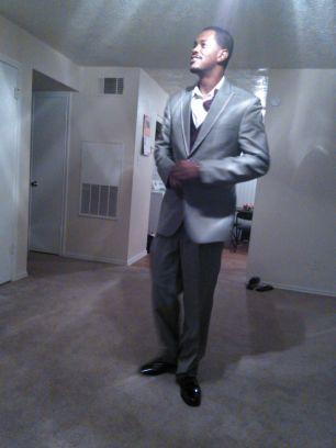 rahchard's profile picture. 