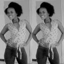 jayne keller - @UwingabileJayne - Twitter