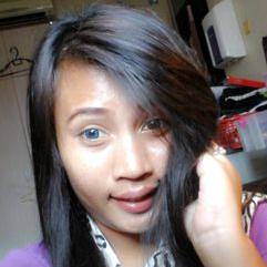 g2_lailul's profile image