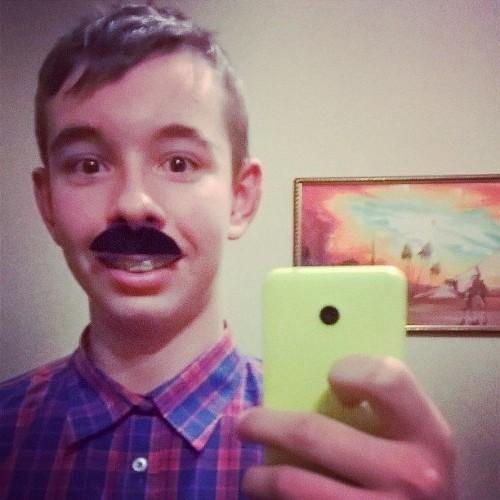 adam_thomas21's profile picture. ...