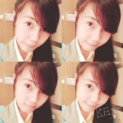 VHS BONAVITA || X AP || XI AP || Path : Bebbymonica || Ig : Bebby Monica || Line : Bebbymonica