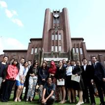 parttimejob12's profile picture. 新大学生、大学生に貴重な経験のできるバイト情報をお届けします！他ではなかなか見られない案件はもちろん、ここだけで紹介している限定案件もあります！他にも大学生に有益な記事など揃えてあるのでせびご登録ください！ http://t.co/VkatCBpdO4