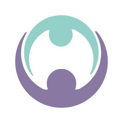 Hopeconomy is a democratized e-commerce network. We empower our community to elect our products, prices and people.