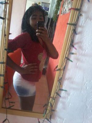 vdl_yasmim Profile Picture