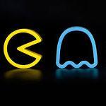 WhimsicalGaming's profile picture. Hardened gamer who enjoys retro, modern and mobile gaming. Opinion seeker, chatterbox with a true passion for all games. Fickle as a Friday!!!