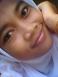 hidup. in indah