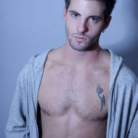 #FF #F4F  #rufollowback