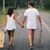 Erwin Putra (@putra1300) Twitter profile photo Erwin Putra (@putra1300) Twitter profile photo