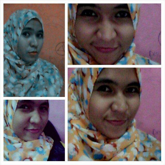 15 january
