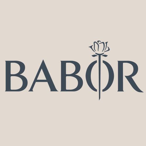 Babor provide top quality professional Skin and Body Care products made in Germany