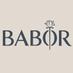Babor South Africa (@babor_sa) Twitter profile photo