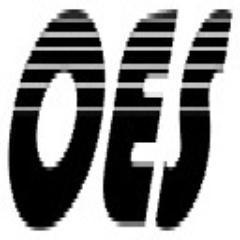 OES_Motio_Cno's profile picture. Optimal Engineering Systems, Inc. (OES) is a manufacturer of motion  products. The company's product line includes stepper  motor controllers and drivers,