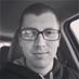 Keith Walpole (@kwalpole) Twitter profile photo