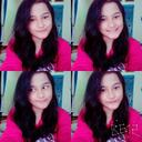 Trisa amalia (@5859418f88dd44) Twitter