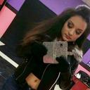 Erica Lopez (@00394a29b9af40c) Twitter