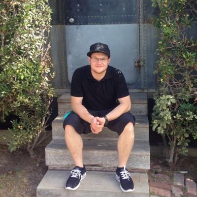 thimostrobel's profile picture. Sound Engineer, Producer, FOH and Monitor Engineer, Pro Tools User, Apple Fanboy, Maraton-Studio