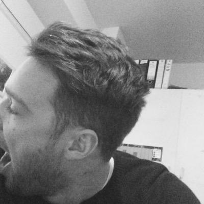 lewistillyer_'s profile picture. Carpe Diem