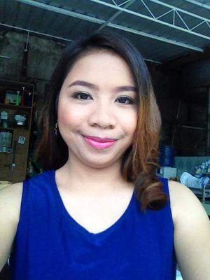 👶 Baby Kein's Mom