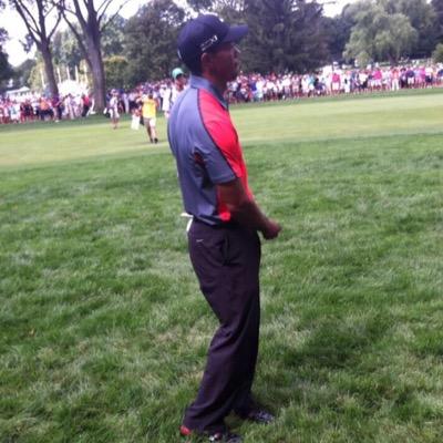 goodaddy0's profile picture. 