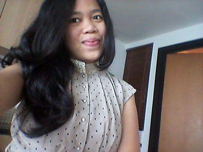keluarga dan teman,mereka adalah hidupku