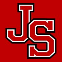 Juanita Sanchez Cavaliers (@jsecathletics) 's Twitter Profile
