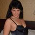 Femme divorcée (@femmedivorcee) Twitter profile photo Femme divorcée (@femmedivorcee) Twitter profile photo