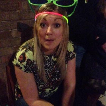 swsychdyn's profile picture. 