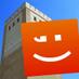 Compromís per Canals (@compromiscanals) Twitter profile photo Compromís per Canals (@compromiscanals) Twitter profile photo