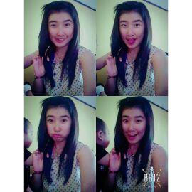 Jejesssicaaa's profile picture. April 13 | Ig,line : jessicahadyanto | path : jessica hadyanto | Jesus ♡ | Management unikom'14