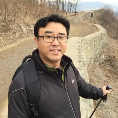 songkk3533's profile picture. 