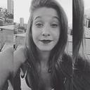 Agatha Braun - @AgathaBraun - Twitter