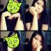 Tika aja ☺ (@artikadamsuri) Twitter profile photo