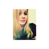 Isabel (@isabelvantuil) 's Twitter Profile