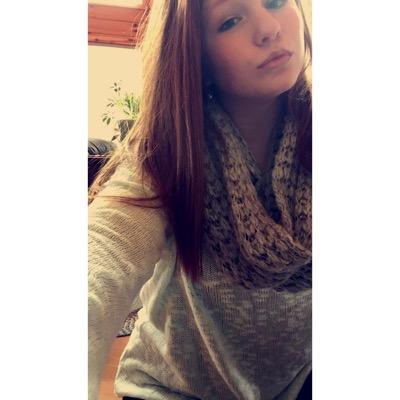 You cant change the past, but you can learn from it. ❤️