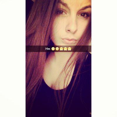 dianna_lsl's profile picture. Snap : Diianna0 - Insta : DianaLsl