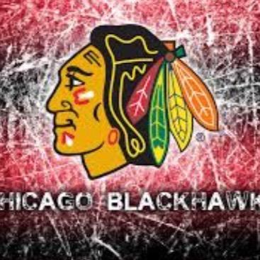 Jrpreds88's profile picture. 