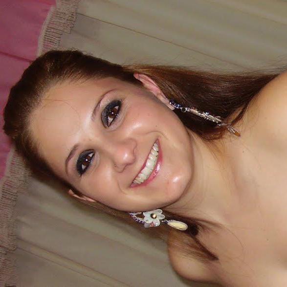 Soñadora/viajante/Luchadora/