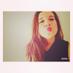 maria jesus (@masufdez) Twitter profile photo