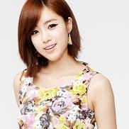 I'm ROLEPLAYER eunjung T-ARA | | #KaumElite | -more cek fav