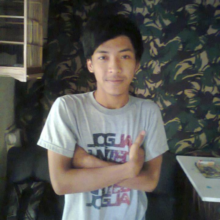 KEEP CALM AND SUPPORT
PERSIB & ARSENAL
¤ ¤ ¤ ¤ ¤ ¤
PERSIB 1933 & ARSENAL 1886