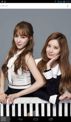 yaimafia1107's profile picture. 