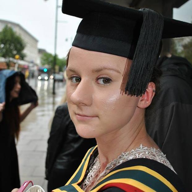 Harrogate rugby, mobile Sports Rehabilitation and massage, BSc (Hons) Sports Rehabilitation